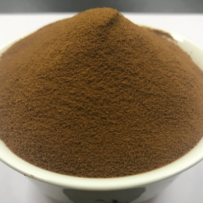 INSTANT CHICORY POWDER