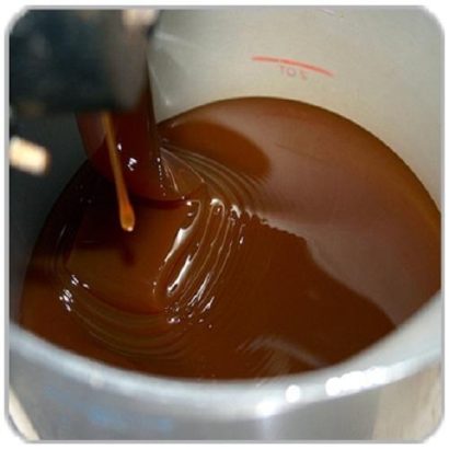 LIQUID CHICORY EXTRACT