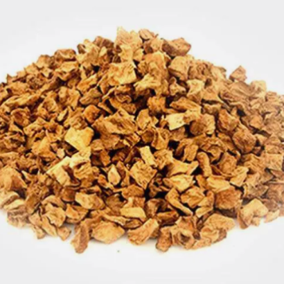 ROASTED CHICORY CUBES