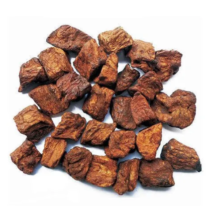 ROASTED CHICORY CUBES